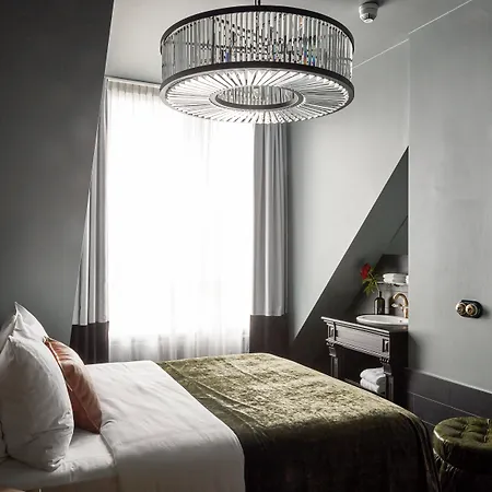 Sir Savigny Hotel, Part Of Sircle Collection Berlin