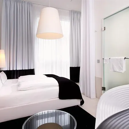 Sir Savigny Hotel, Part Of Sircle Collection Berlin