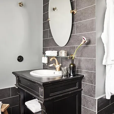 Hotell Sir Savigny Hotel, Part Of Sircle Collection 4*