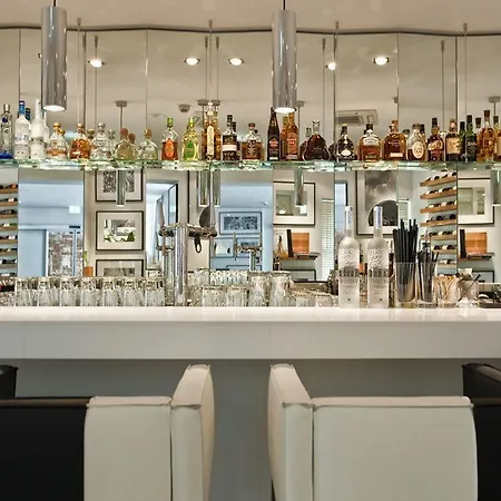 Hotell Sir Savigny Hotel, Part Of Sircle Collection