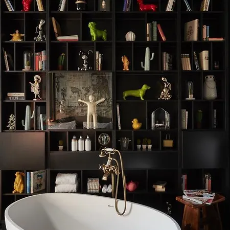 Hotell Sir Savigny Hotel, Part Of Sircle Collection 4*