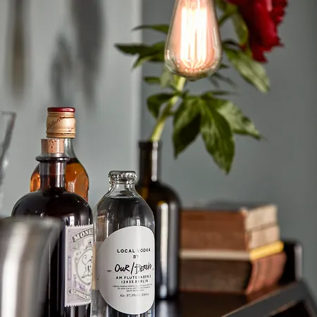 Hotel Sir Savigny Hotel, Part Of Sircle Collection 4*